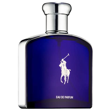 sephora ralph lauren cologne.